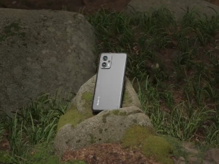 Redmi K50i 5G, Redmi Buds 3 Lite Set to Launch in India Today: How to Watch