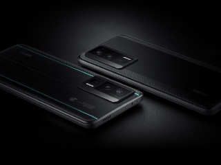 Redmi K70 Series With Snapdragon 8 Gen 2 SoC Tipped to Launch Later This Year