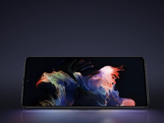 Redmi K60 Pro With Snapdragon 8 Gen 2 SoC Launched, Redmi K60, Redmi K60E Follow: All Details