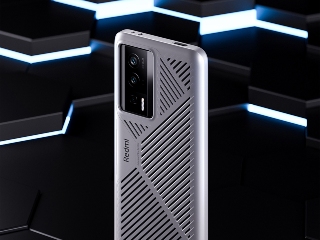 Poco F6 Spotted on BIS Certification Site, Imminent Launch in India Expected