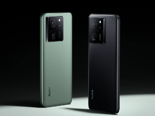 Redmi K60 Ultra Promised to Get 4 Years of Android Version Upgrades, Just as Samsung&#039;s Galaxy Smartphones