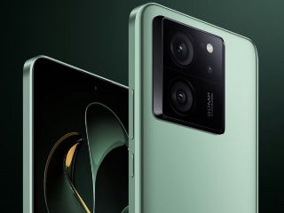 Redmi K60 Ultra With Mediatek Dimensity 9200+ SoC, 6.67-Inch Display Launched: Details
