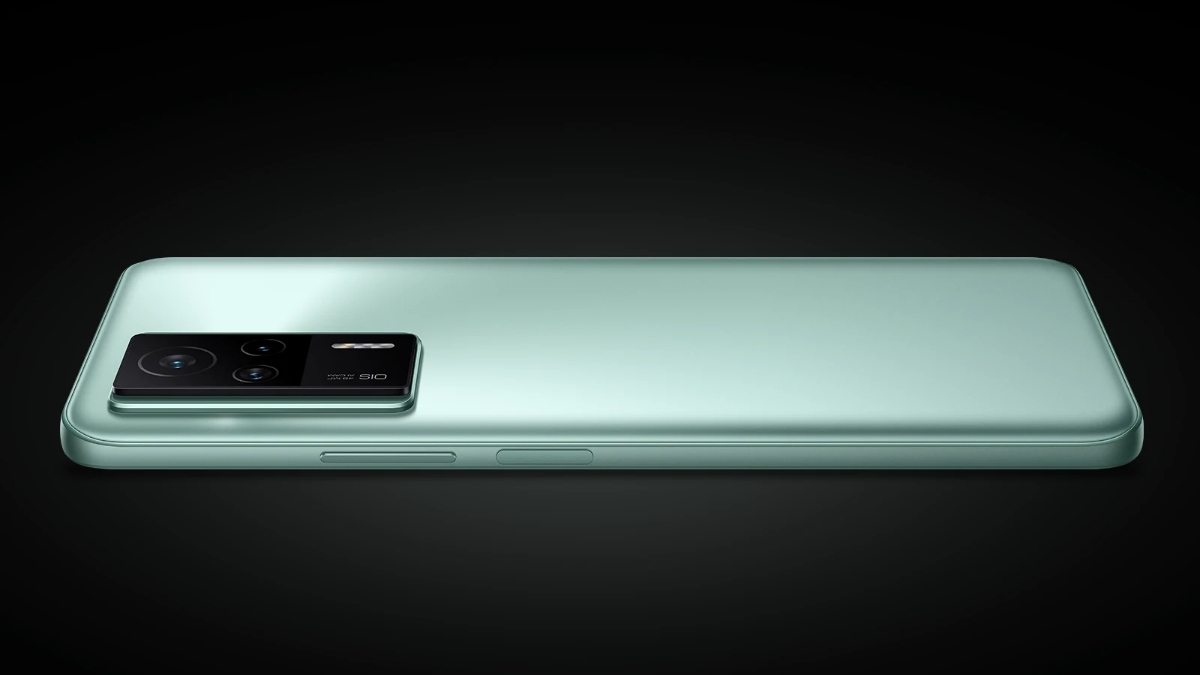 Redmi K70E Specifications Tipped; May Get MediaTek Dimensity 8300 SoC, 5,500mAh Battery