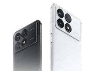 Redmi K70 Ultra Spotted on 3C Certification Site; Tipped to Get MediaTek Dimensity 9300+ SoC