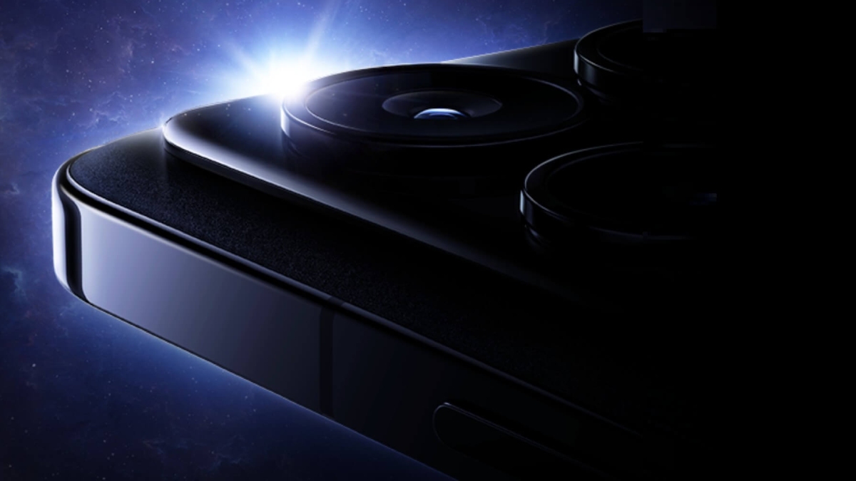 Redmi K70, Redmi K70 Pro, Redmi K70E Scheduled to Launch on November 29