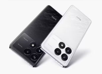 Redmi K70 Ultra May Come with 16GB RAM, Reveals Geekbench Listing Ahead of China Launch