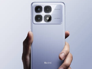 Redmi K70 Ultra Confirmed to Launch in July, Tipped to Debut Alongside Xiaomi Mix Fold 4, Mix Flip on July 18