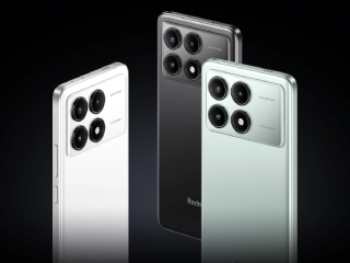 Poco X6 Pro Camera, Display Details Teased Ahead of January 11 Launch