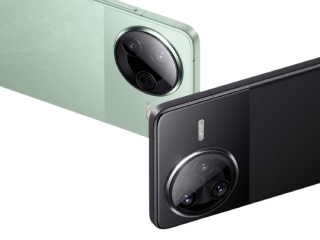 Poco F7 Ultra, F7 Pro Key Specifications Surface Online Ahead of Expected Global Launch