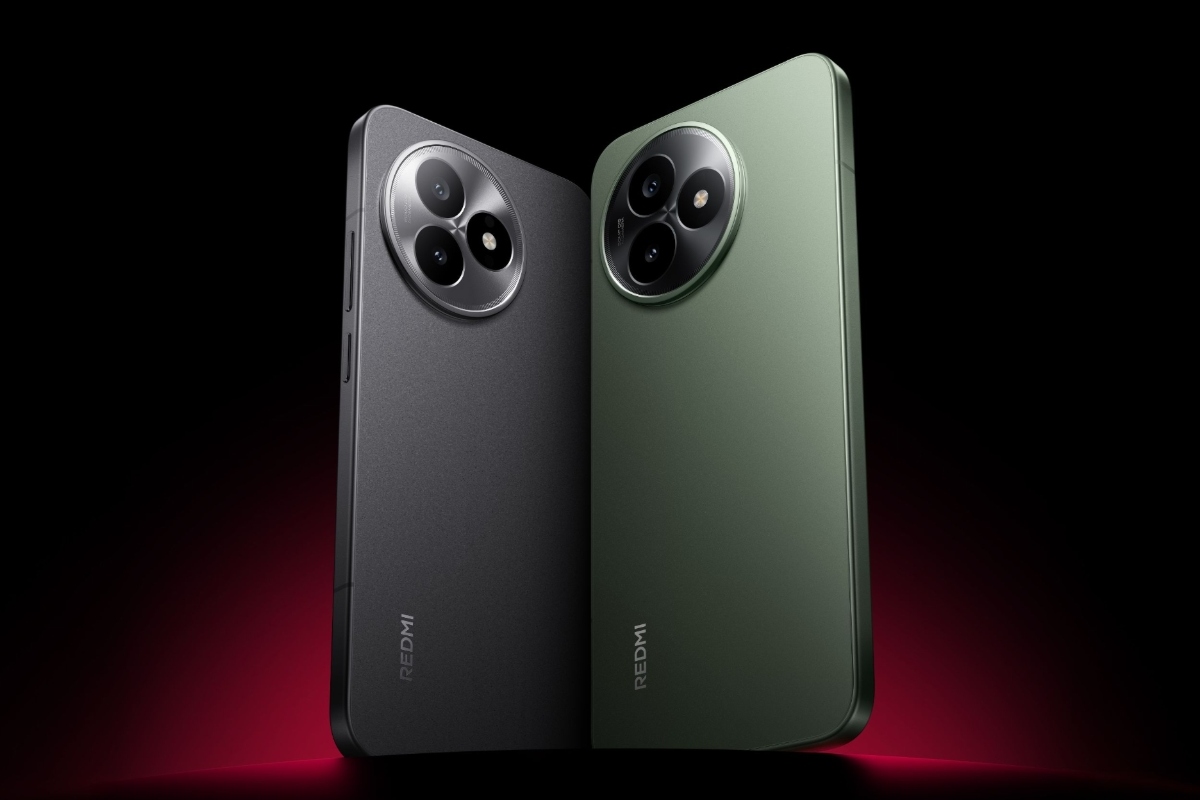 Xiaomi Mix Flip 2, Redmi K80 Ultra Launch Date Confirmed; Xiaomi Pad 7S Pro, Redmi K Pad to Debut Alongside