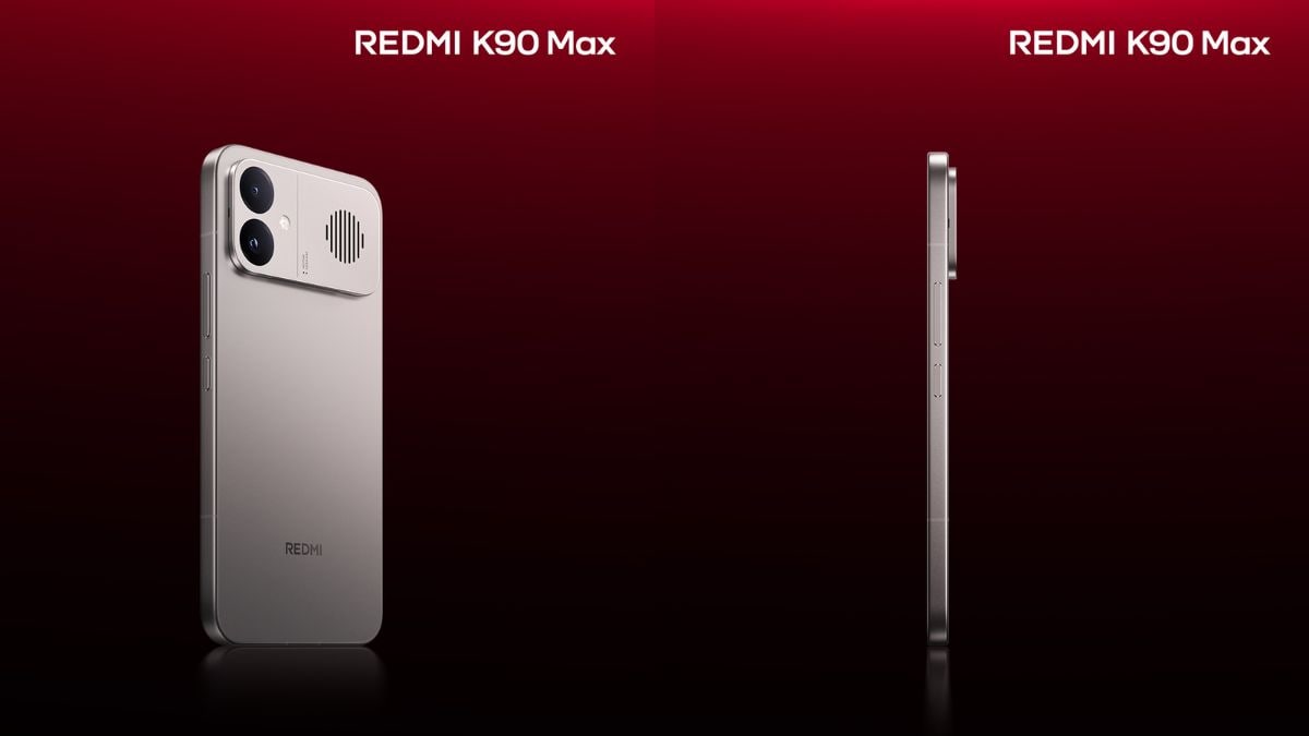 redmi k90 max weibo 2 Redmi
