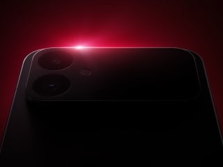 Xiaomi Redmi K90 Max With Air Cooling Fan, 165Hz Display and Gamer-Focused Features to Launch This Month