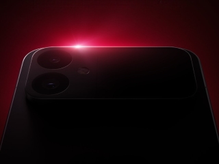 Xiaomi Redmi K90 Max Will Launch Later This Month With a Cooling Fan