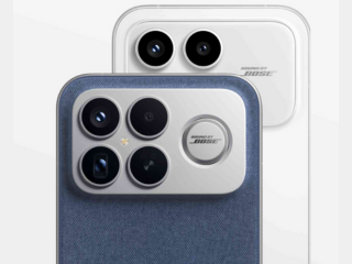 Redmi K90 Pro Max, Redmi K90 Launched With Bose Audio: See Price, Features