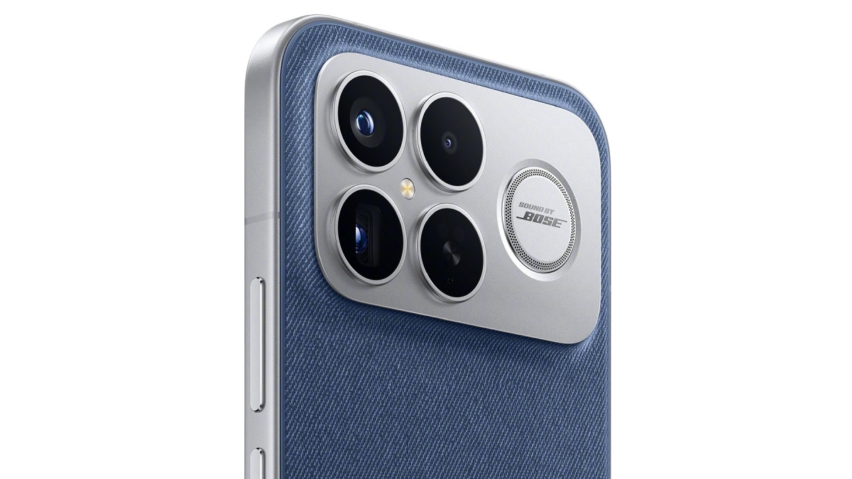 redmi k90 pro max redmi inline Redmi K90 Pro Max
