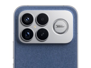 Redmi K90 Pro Max Key Features Confirmed; Will Feature 6.9-inch Display, Periscope Telephoto Camera