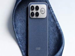 Redmi K90, Redmi K90 Pro Max Launching Today: Know Price, Features and Specifications Redmi K90, Redmi K90 Pro Max Launching Today: Know Price, Features and Specifications