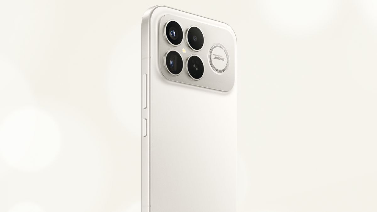 redmi k90 pro max weibo 1 Redmi K90 Pro MAx