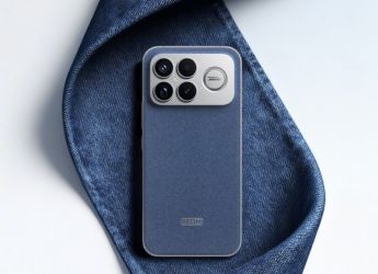 Redmi K90 Ultra Could Launch in China Soon With This MediaTek Chipset