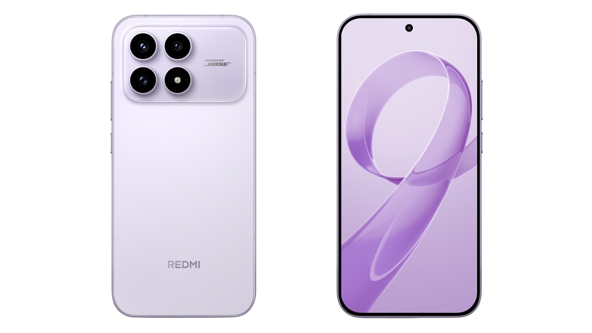 redmi k90 redmi inline Redmi K90