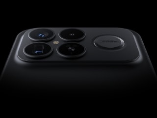 Redmi K90 Ultra Key Specifications Leaked; Said to Feature 8,000mAh+ Battery