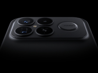 Redmi K90 Ultra Tipped to Launch With This Notable Battery Upgrade