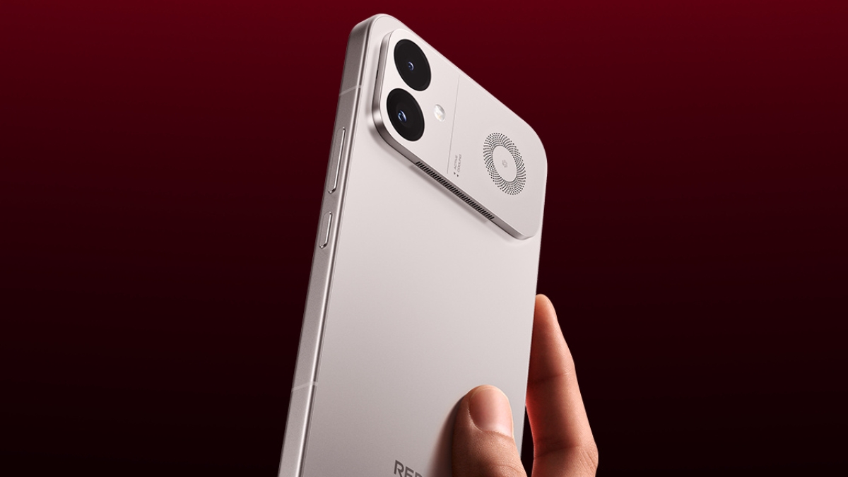 Redmi K90 Ultra Battery, Display Features Revealed, Tipster Claims It Outperforms Rival Snapdragon-Powered Flagships