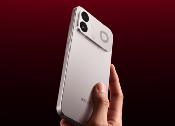 The Redmi K90 Ultra is All Set to Launch in China on This Date