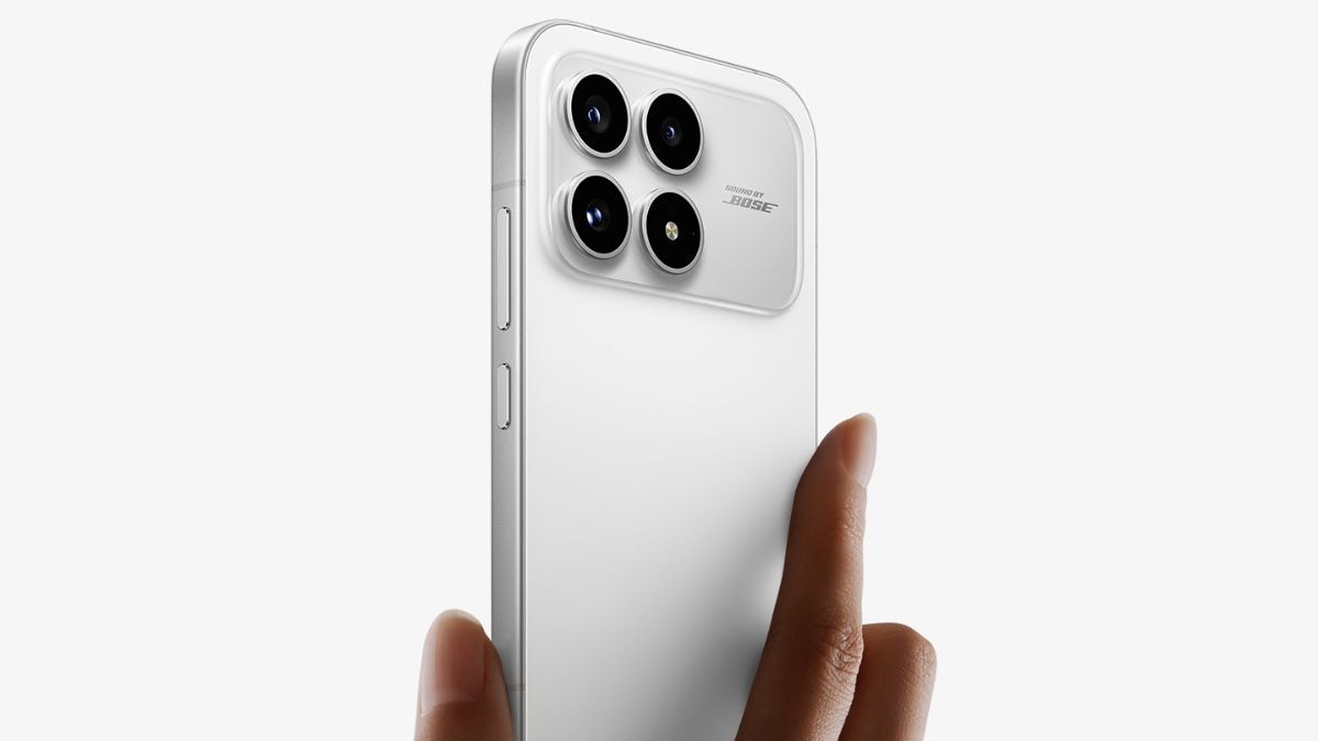 redmi k90 weibo 1 Redmi K90