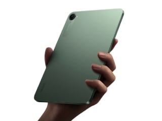 Redmi K Pad 2 Tipped to Launch With MediaTek Dimensity 9500 SoC, Bose-Tuned Speakers