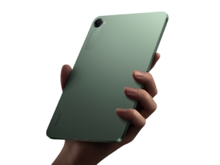 Redmi K Pad 2 Tipped to Feature Bose-Tuned Speakers and This MediaTek Chip