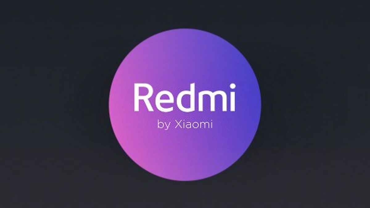 Redmi K40 May Just Have Been Spotted on 3C Certification Site With 33W Charger