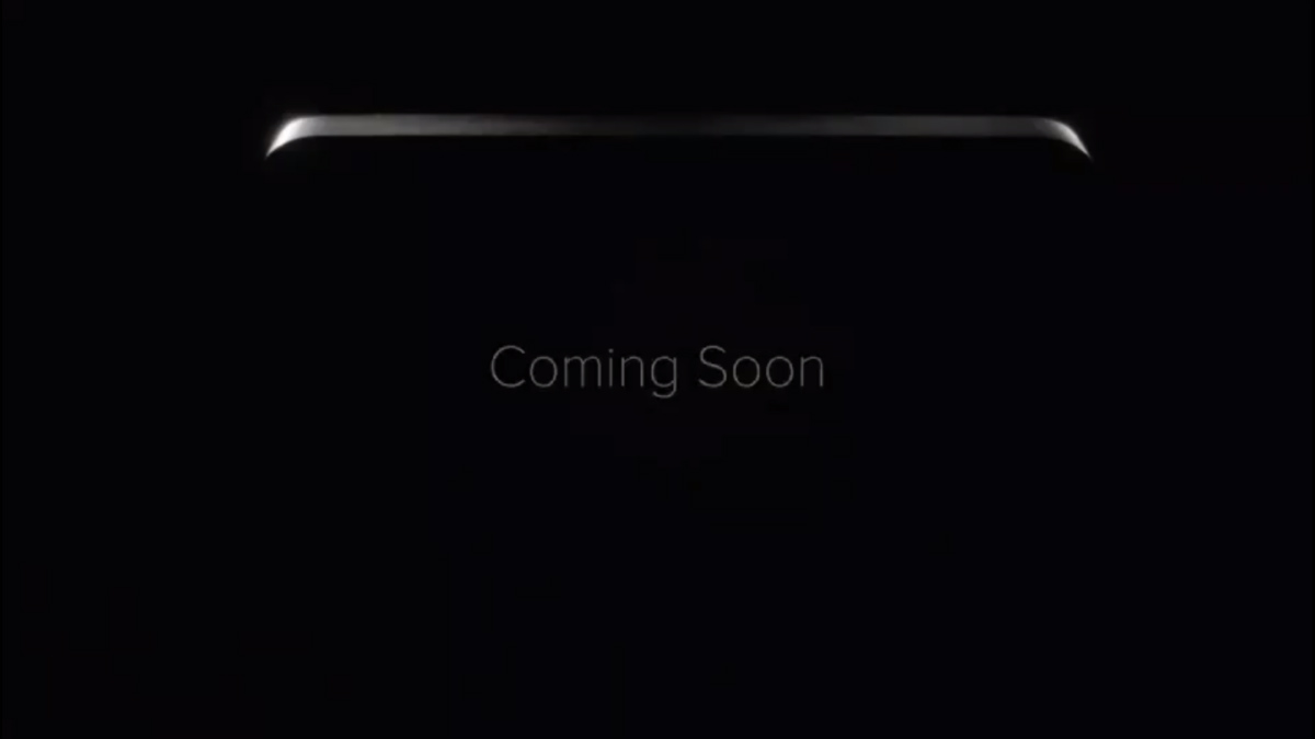 Redmi Teases Launch of New Product in India, May Be Power Bank or Bluetooth Speaker