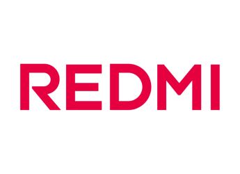 Xiaomi's Refreshed Redmi Logo Will Debut With This Phone on August 19