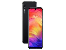 Redmi Note 7 Pro Goes on Sale in India Today via Flipkart, Mi.com at 12pm: Check Offers, Price Redmi Note 7 Pro Goes on Sale in India Today via Flipkart, Mi.com at 12pm: Check Offers, Price