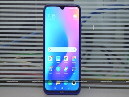Redmi Note 8, Redmi 8 to Go on Sale in India Today at 12 Noon: Check Price in India, Specifications Redmi Note 8, Redmi 8 to Go on Sale in India Today at 12 Noon: Check Price in India, Specifications