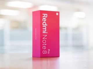 Redmi Note 8, Redmi Note 8 Pro, Redmi TV, RedmiBook 14 Refresh Launch Today: How to Watch Livestream, Expected Price, Specifications