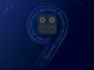 Redmi Note 9, Mi Note 10 Lite Expected to Launch Today: How to Watch Live Stream, Specifications, More