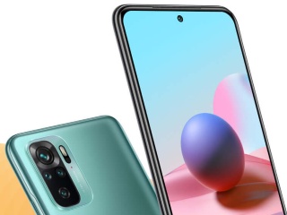 What Is the Best Phone to Buy With Rs. 15,000 in India?