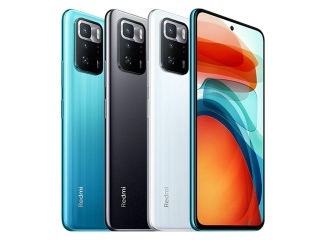 Poco X3 GT to Not Launch in India, Director Anuj Sharma Confirms