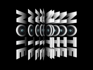 Redmi Note 10 Series India Launch Today at 12 Noon: How to Watch Livestream, Expected Price, Specifications