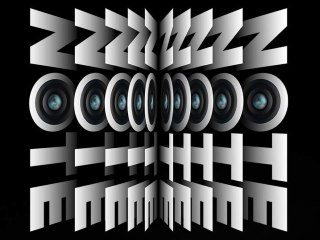 Redmi Note 10 Series Launch in India Tipped for March 10