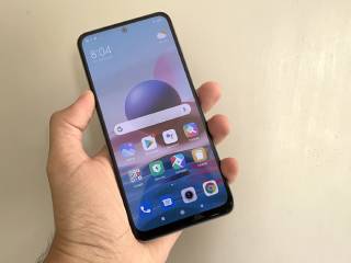 Redmi Note 10 First Impressions: The New Budget Champion?