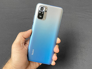 Redmi Note Series Global Sales Surpass 240 Million, Xiaomi Promises 10,000 Stores