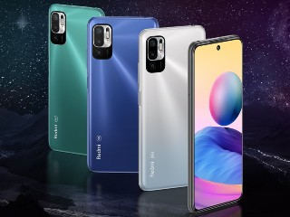 Redmi 9, Redmi 9 Power, Redmi 9 Prime, Redmi 9i, Redmi Note 10T 5G, Redmi Note 10S Price in India Increased