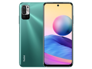 Redmi Note 10T 5G India Launch Confirmed, Company Shares Teaser Image