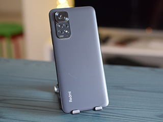 Redmi Note 11S Review: Is It Good Value?