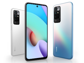 Redmi Note 11 4G Said to Launch in India Soon, Key Specifications Tipped