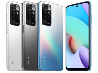 Redmi Note 11 4G Global Variant Reportedly Certified by BIS, NTBC Ahead of Official Launch