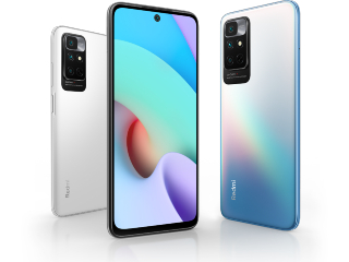 Redmi Note 11 4G Tipped to Launch Globally with Snapdragon 680 SoC, Price Expected to Start a $199